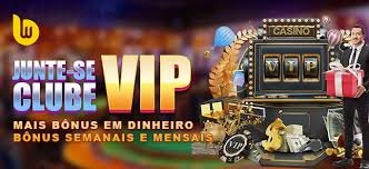 betvop