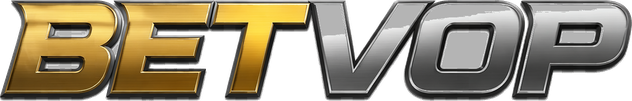 betvop